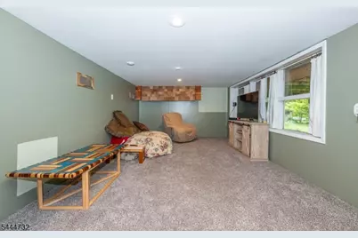 89 Moraine Rd, Parsippany, NJ 07950 - Photo 29