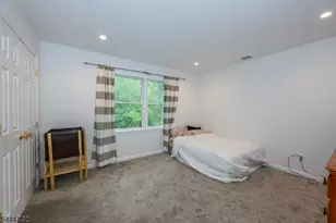 89 Moraine Rd, Parsippany, NJ 07950 - Photo 37