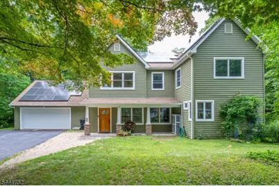 89 Moraine Rd, Parsippany, NJ 07950 - Photo 23