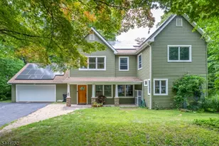 89 Moraine Rd, Parsippany, NJ 07950 - Photo 23
