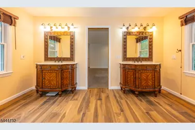89 Moraine Rd, Parsippany, NJ 07950 - Photo 47