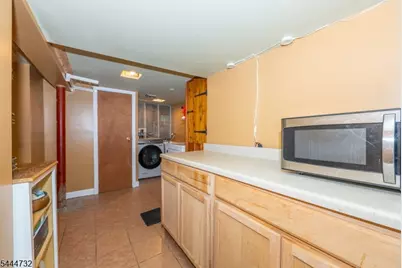 89 Moraine Rd, Parsippany, NJ 07950 - Photo 37
