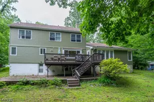 89 Moraine Rd, Parsippany, NJ 07950 - Photo 47