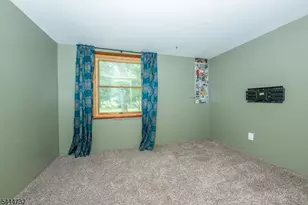 89 Moraine Rd, Parsippany, NJ 07950 - Photo 27