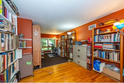 89 Moraine Rd, Parsippany, NJ 07950 - Photo 25