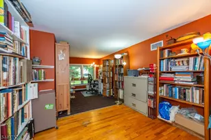 89 Moraine Rd, Parsippany, NJ 07950 - Photo 25