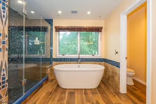 89 Moraine Rd, Parsippany, NJ 07950 - Photo 41