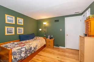 89 Moraine Rd, Parsippany, NJ 07950 - Photo 23