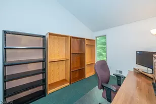 89 Moraine Rd, Parsippany, NJ 07950 - Photo 15