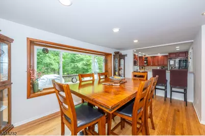 89 Moraine Rd, Parsippany, NJ 07950 - Photo 9