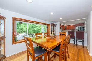 89 Moraine Rd, Parsippany, NJ 07950 - Photo 9
