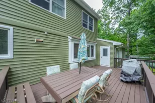 89 Moraine Rd, Parsippany, NJ 07950 - Photo 45