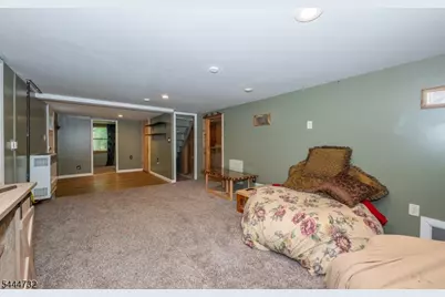89 Moraine Rd, Parsippany, NJ 07950 - Photo 31