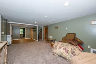 89 Moraine Rd, Parsippany, NJ 07950 - Photo 31