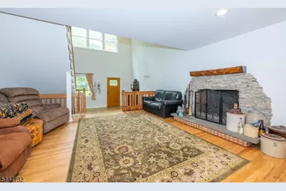 89 Moraine Rd, Parsippany, NJ 07950 - Photo 7