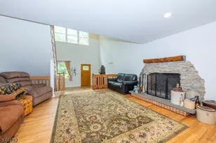 89 Moraine Rd, Parsippany, NJ 07950 - Photo 7