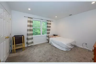 89 Moraine Rd, Parsippany, NJ 07950 - Photo 41