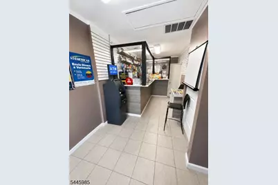 1029 Elizabeth Ave, Elizabeth, NJ 07201 - Photo 9