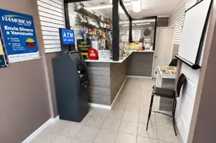 1029 Elizabeth Ave, Elizabeth, NJ 07201 - Photo 9