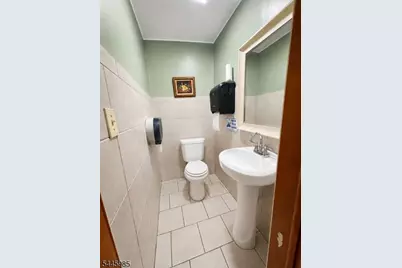 1029 Elizabeth Ave, Elizabeth, NJ 07201 - Photo 7