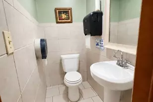 1029 Elizabeth Ave, Elizabeth, NJ 07201 - Photo 7
