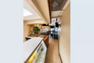 1029 Elizabeth Ave, Elizabeth, NJ 07201 - Photo 5