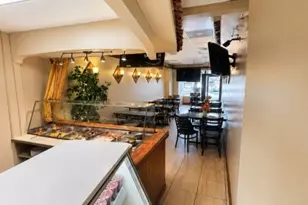 1029 Elizabeth Ave, Elizabeth, NJ 07201 - Photo 5