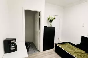1029 Elizabeth Ave, Elizabeth, NJ 07201 - Photo 11