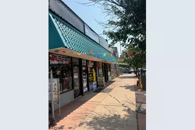 1029 Elizabeth Ave, Elizabeth, NJ 07201 - Photo 1