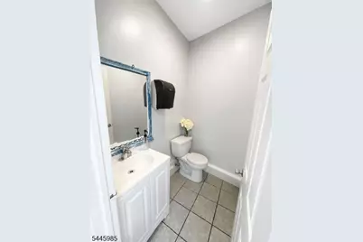 1029 Elizabeth Ave, Elizabeth, NJ 07201 - Photo 13