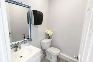 1029 Elizabeth Ave, Elizabeth, NJ 07201 - Photo 13