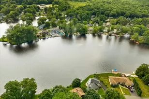 19 W Shawnee Trail, Jefferson Township, NJ 07885 - Photo 29
