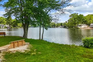 19 W Shawnee Trail, Jefferson Township, NJ 07885 - Photo 41