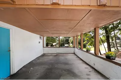 19 W Shawnee Trl, Jefferson Township, NJ 07885 - Photo 21