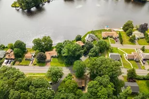 19 W Shawnee Trail, Jefferson Township, NJ 07885 - Photo 27