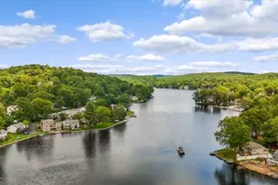 19 W Shawnee Trail, Jefferson Township, NJ 07885 - Photo 33