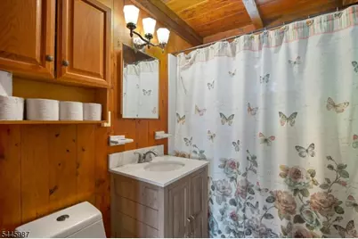 19 W Shawnee Trl, Jefferson Township, NJ 07885 - Photo 13