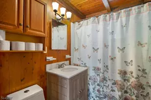 19 W Shawnee Trail, Jefferson Township, NJ 07885 - Photo 13