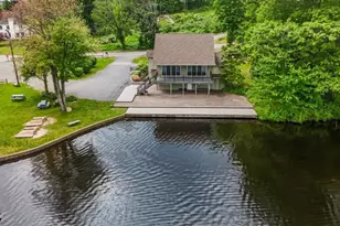 19 W Shawnee Trail, Jefferson Township, NJ 07885 - Photo 37
