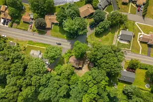 19 W Shawnee Trail, Jefferson Township, NJ 07885 - Photo 31