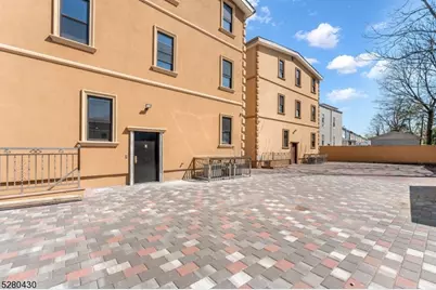 120 Paine Ave #1R, Irvington, NJ 07111 - Photo 15