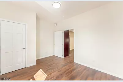 120 Paine Ave #1R, Irvington, NJ 07111 - Photo 13