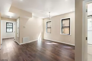 120 Paine Ave, Irvington, NJ 07111 - Photo 5