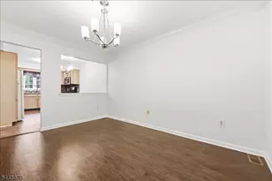 73 Castleton Rd, Montgomery Township, NJ 08540 - Photo 11