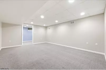 73 Castleton Rd, Montgomery Township, NJ 08540 - Photo 27