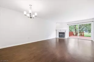 73 Castleton Rd, Montgomery Township, NJ 08540 - Photo 5
