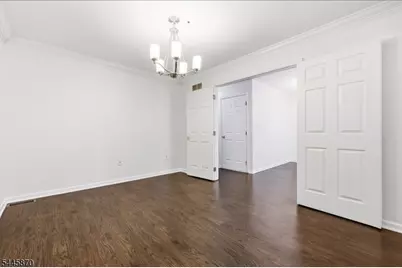73 Castleton Rd, Montgomery Township, NJ 08540 - Photo 11