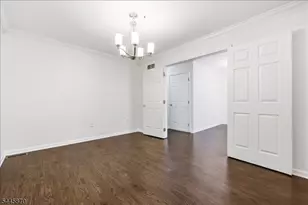 73 Castleton Rd, Montgomery Township, NJ 08540 - Photo 11