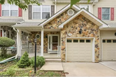 73 Castleton Rd, Montgomery Township, NJ 08540 - Photo 1