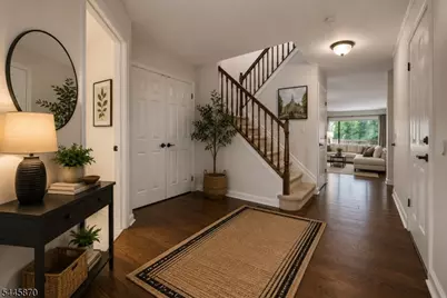 73 Castleton Rd, Montgomery Township, NJ 08540 - Photo 3